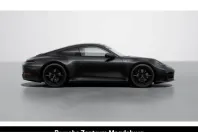 Porsche 992 din 2025 cu 28.950 km - oferta POR203149 - foto 6