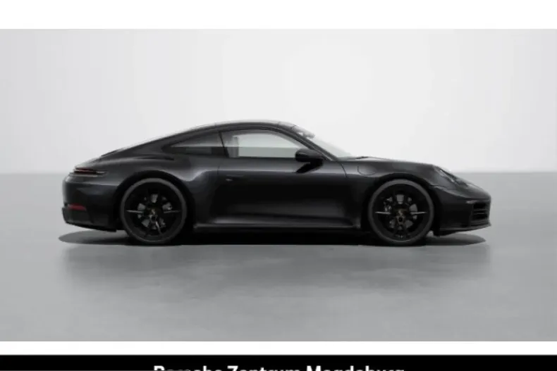 Porsche 992 din 2025 cu 28.950 km - oferta POR203149 - foto 6