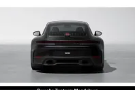 Porsche 992 din 2025 cu 28.950 km - oferta POR203149 - foto 7