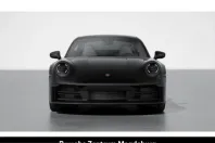 Porsche 992 din 2025 cu 28.950 km - oferta POR203149 - foto 8