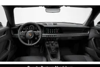 Porsche 992 din 2025 cu 28.950 km - oferta POR203149 - foto 9