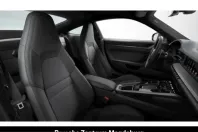 Porsche 992 din 2025 cu 28.950 km - oferta POR203149 - foto 10