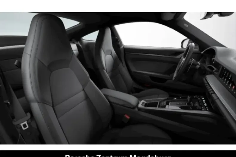 Porsche 992 din 2025 cu 28.950 km - oferta POR203149 - foto 10