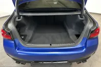 BMW M5 (Seria 5) din 2022 cu 79.450 km - oferta BMW203150 - foto 6