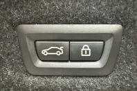 BMW M5 (Seria 5) din 2022 cu 79.450 km - oferta BMW203150 - foto 7