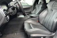 BMW M5 (Seria 5) din 2022 cu 79.450 km - oferta BMW203150 - foto 9