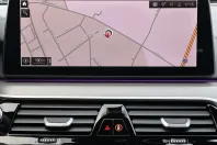 BMW M5 (Seria 5) din 2022 cu 79.450 km - oferta BMW203150 - foto 14