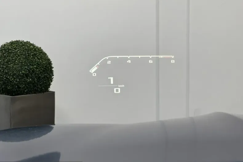 BMW M5 (Seria 5) din 2022 cu 79.450 km - oferta BMW203150 - foto 15