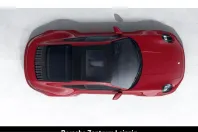 Porsche 992 din 2024 cu 40.045 km - oferta POR203151 - foto 4