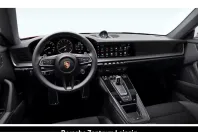 Porsche 992 din 2024 cu 40.045 km - oferta POR203151 - foto 5