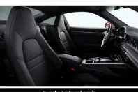 Porsche 992 din 2024 cu 40.045 km - oferta POR203151 - foto 6