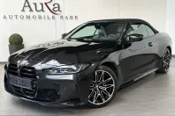 BMW M4 (Seria 4) din 2022 cu 98.450 km - oferta BMW203152 - foto 1