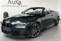 BMW M4 (Seria 4) din 2022 cu 98.450 km - oferta BMW203152 - foto 2