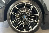 BMW M4 (Seria 4) din 2022 cu 98.450 km - oferta BMW203152 - foto 3