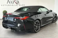 BMW M4 (Seria 4) din 2022 cu 98.450 km - oferta BMW203152 - foto 5