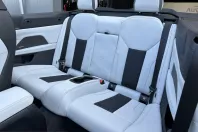 BMW M4 (Seria 4) din 2022 cu 98.450 km - oferta BMW203152 - foto 9