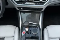 BMW M4 (Seria 4) din 2022 cu 98.450 km - oferta BMW203152 - foto 11