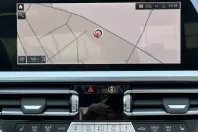 BMW M4 (Seria 4) din 2022 cu 98.450 km - oferta BMW203152 - foto 13