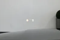 BMW M4 (Seria 4) din 2022 cu 98.450 km - oferta BMW203152 - foto 14