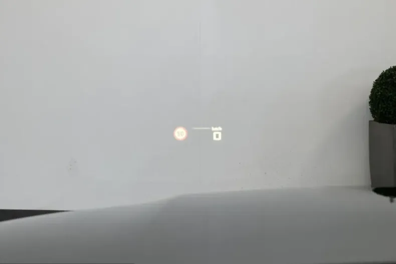 BMW M4 (Seria 4) din 2022 cu 98.450 km - oferta BMW203152 - foto 14