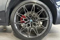 BMW X4 M (Seria X) din 2022 cu 78.450 km - oferta BMW203153 - foto 3