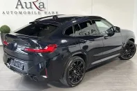 BMW X4 M (Seria X) din 2022 cu 78.450 km - oferta BMW203153 - foto 5