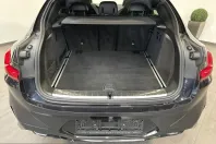 BMW X4 M (Seria X) din 2022 cu 78.450 km - oferta BMW203153 - foto 6