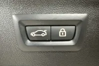 BMW X4 M (Seria X) din 2022 cu 78.450 km - oferta BMW203153 - foto 7