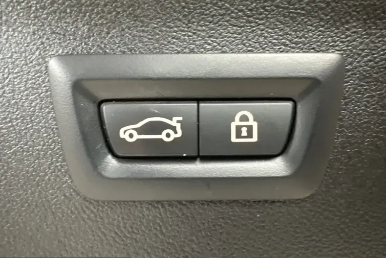 BMW X4 M (Seria X) din 2022 cu 78.450 km - oferta BMW203153 - foto 7