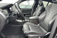 BMW X4 M (Seria X) din 2022 cu 78.450 km - oferta BMW203153 - foto 9