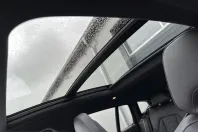 BMW X4 M (Seria X) din 2022 cu 78.450 km - oferta BMW203153 - foto 10