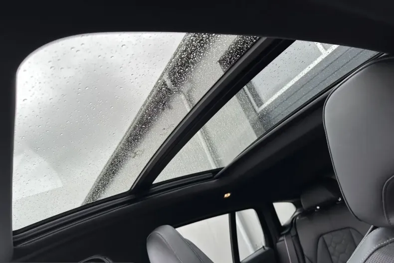 BMW X4 M (Seria X) din 2022 cu 78.450 km - oferta BMW203153 - foto 10