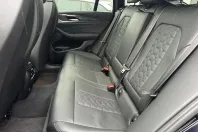 BMW X4 M (Seria X) din 2022 cu 78.450 km - oferta BMW203153 - foto 11