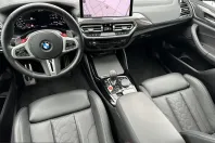 BMW X4 M (Seria X) din 2022 cu 78.450 km - oferta BMW203153 - foto 12