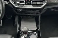 BMW X4 M (Seria X) din 2022 cu 78.450 km - oferta BMW203153 - foto 13