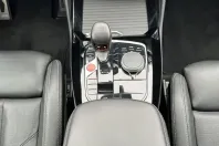 BMW X4 M (Seria X) din 2022 cu 78.450 km - oferta BMW203153 - foto 14