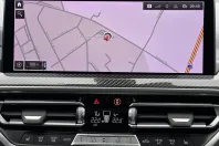 BMW X4 M (Seria X) din 2022 cu 78.450 km - oferta BMW203153 - foto 15