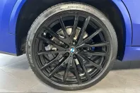 BMW X5 M50 (Seria X) din 2022 cu 64.750 km - oferta BMW203154 - foto 3