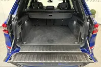 BMW X5 M50 (Seria X) din 2022 cu 64.750 km - oferta BMW203154 - foto 6