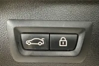 BMW X5 M50 (Seria X) din 2022 cu 64.750 km - oferta BMW203154 - foto 7