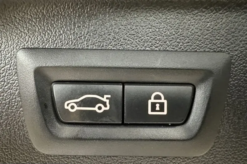 BMW X5 M50 (Seria X) din 2022 cu 64.750 km - oferta BMW203154 - foto 7