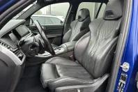 BMW X5 M50 (Seria X) din 2022 cu 64.750 km - oferta BMW203154 - foto 9