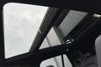 BMW X5 M50 (Seria X) din 2022 cu 64.750 km - oferta BMW203154 - foto 10