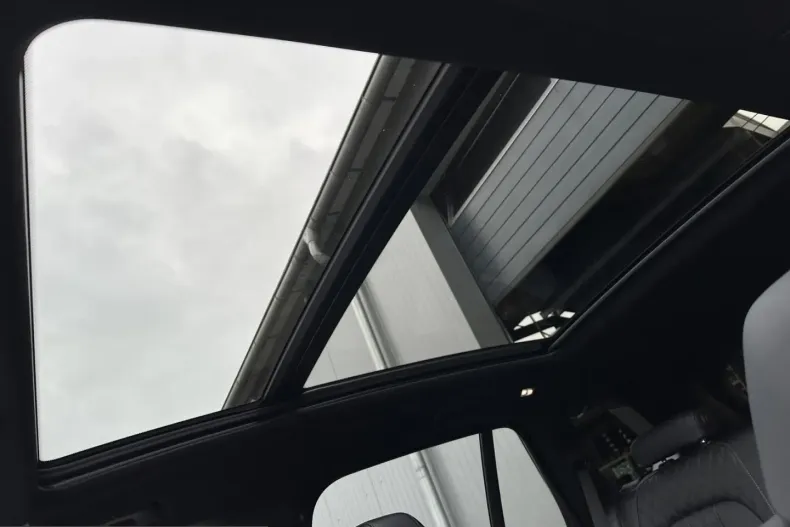 BMW X5 M50 (Seria X) din 2022 cu 64.750 km - oferta BMW203154 - foto 10