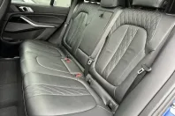 BMW X5 M50 (Seria X) din 2022 cu 64.750 km - oferta BMW203154 - foto 11