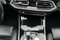 BMW X5 M50 (Seria X) din 2022 cu 64.750 km - oferta BMW203154 - foto 13