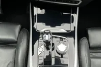 BMW X5 M50 (Seria X) din 2022 cu 64.750 km - oferta BMW203154 - foto 14