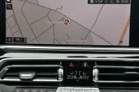 BMW X5 M50 (Seria X) din 2022 cu 64.750 km - oferta BMW203154 - foto 15