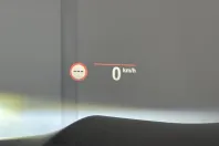 BMW X5 M50 (Seria X) din 2022 cu 64.750 km - oferta BMW203154 - foto 16