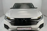 Volkswagen Touareg din 2023 cu 103.788 km - oferta VOL203155 - foto 1